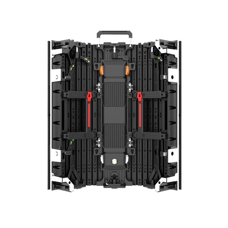 Home 800 x800