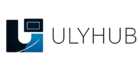 截图20260803231610
